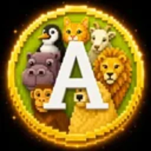 animal